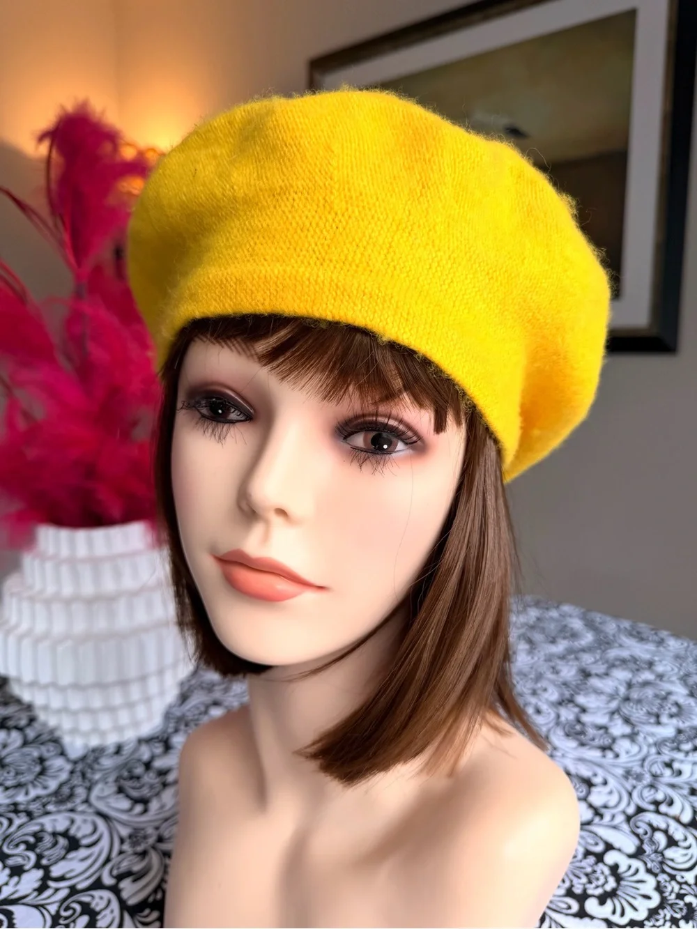 N/A chic classic
